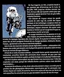 Image de Une odyssée de l'espace