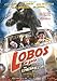 Lobos De Arga [Blu-ray]