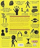 Image de El libro de la Filosofía (Grandes temas)