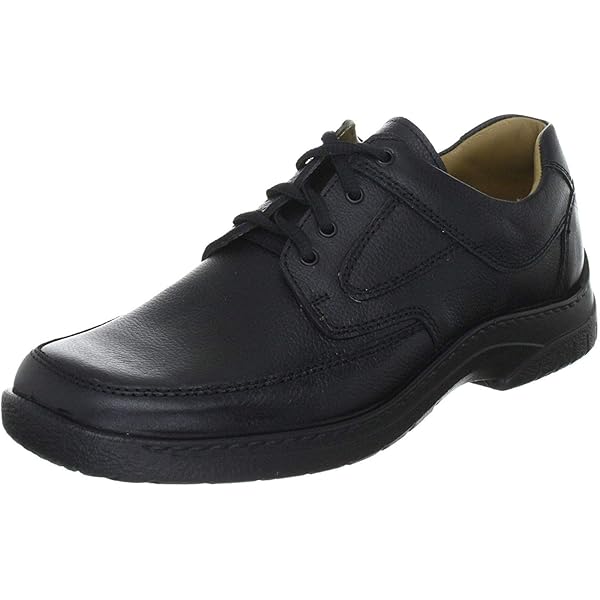 Jomos - Maat 48 - Met veters - Schoenen kopen
