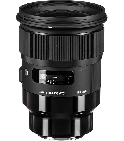 SIGMA 50-500MM F4.5-6.3 APO DG OS HSM LENS CANON MOUNT : Sigma