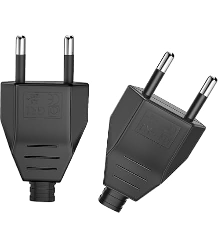 TRIBUN Speaker-Flachkabel 2x1,50mm² ws - Kabel ProShop TRIBUN Speaker-Flachkabel 2x1,50mm² ws - Kabel ProShop