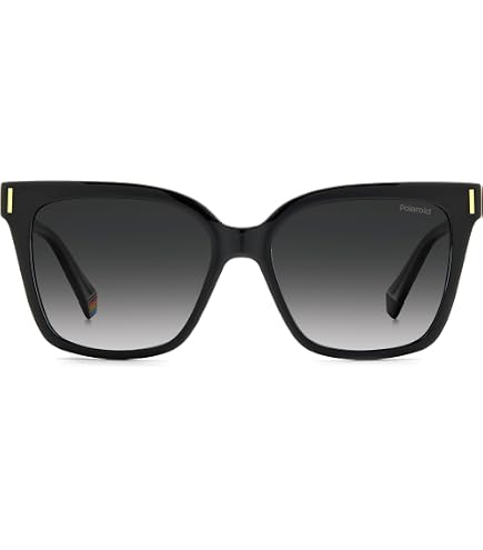 Sunglasses Polaroid PLD 8065/S QHO/M9 197737120160 Footwear color