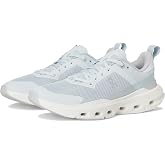 On Cloudpulse Next, Women's Sneaker