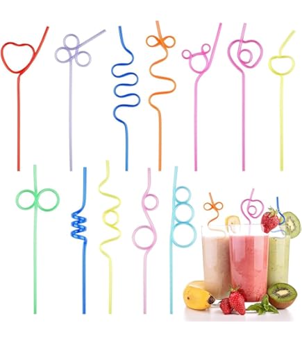 Alandra Tiara Tiara Anniversaire 30e Anniversaire Or Rose