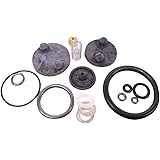 GLORIA Dichtungssatz Typ 707360.0000