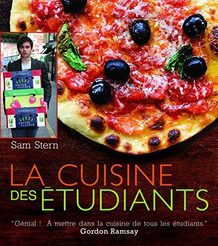 Download La cuisine des étudiants Download La cuisine des étudiants