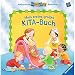 Produktbild Ravensburger 04044 M.erstes gr.KITA-Buch