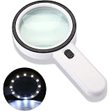Lettori One Power Occhiali da Lettura con Messa A Fuoco Automatica, Schermi  per Computer Occhiali da Vista Unisex Regolabili, Flex Clear Focus Ottica  con Regolazione Automatica (1PCS) : Amazon.it: Abbigliamento