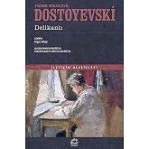 Delikanlı