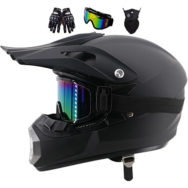 darth vader motorcycle helmet india Darth Vader Motorcycle Helmet. DOT&ECE Certified. Painted Raptor U-pol