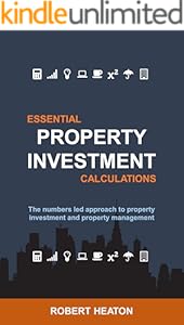 kindle best category lists