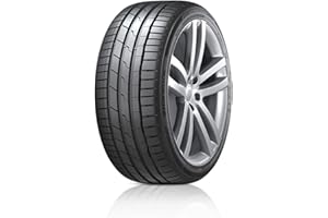 HANKOOK VENTUS S1 EVO3 K127 XL * - 225/55R17 101Y - A/B/67dB - Sommerreifen