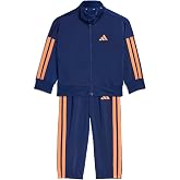 adidas Essentials Climacool Kids Tracksuit