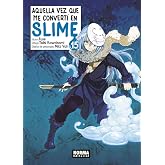 AQUELLA VEZ QUE ME CONVERT&Iacute; EN SLIME 15