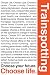 Produktbild GB Eye Ltd FP0275 Maxi-Poster Trainspotting Quotes, 61 x 91,5 cm