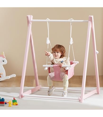 Jumper For Baby Baby Chair FUNLIO Baby Jumper With A Ceiling Hook