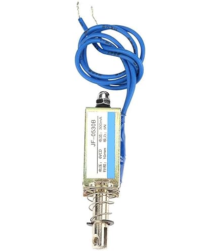 USB Timer Kabel Mit Countdown - Automatische Abschaltung Für Aquarien & Geräte