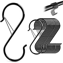 Dérailleur Arrière Shimano RD-TY21 Pour VTT 6/7 Vitesses - Cage Courte, Montage Boulon/palier