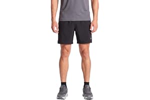 Boldfit Shorts for Man Quick Dry Stretchable Sports Gym Short for Men Workout Lightweight Running Short for Men Bermuda Shorts for Man