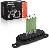 T5 Gebläse Febi Bilstein 40183 Gebläsemotor - OEM Produktbild-Vorschau 8