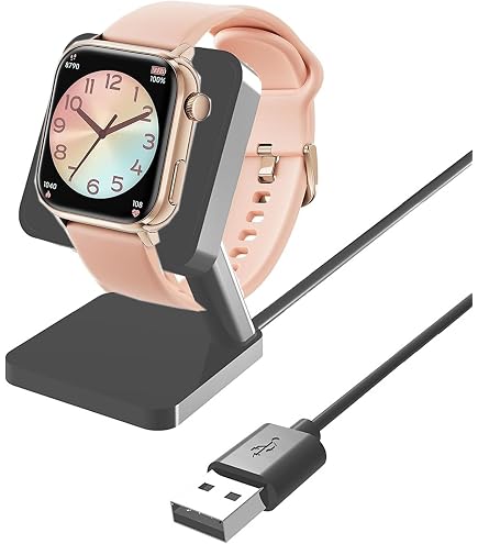 SBT-2 - SMARTWATCH UNISEX CON DOPPIO CINTURINO 45MM EW0675
