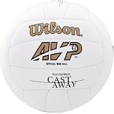 Wilson Volleyball