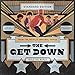 Produktbild The Get Down: Original Soundtrack from the Netflix