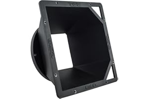 DS18 pro-sdf6.5 pro-sdf 16,5 cm Lautsprecher Diffusor