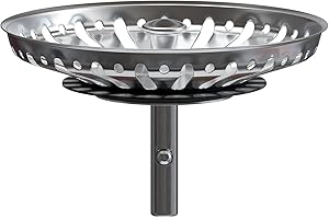 RYELDOM Tappo per Lavetto Franke