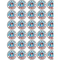 Amazon.co.uk: wheres wally: Home & Kitchen