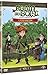 Robin des bois, malice ? Sherwood - Vol. 1 - La ran?on by ACTEURS INCONNUS