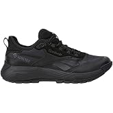 Reebok Dmx Trail Gtx Spor AyakkabıUnisex Yetişkin