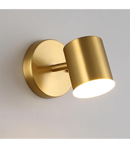 Faro Barcelona - Faro 20000 - Retro Lampada Da Parete Beige - ePRICE