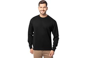 Fruit of the Loom Classic 80/20 Set-In Sweatshirt