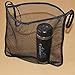 Edealing New Baby Infant Stroller Organizer Pram Accessory Bag Holder Baby Drink Holder Kids Pack Of 5