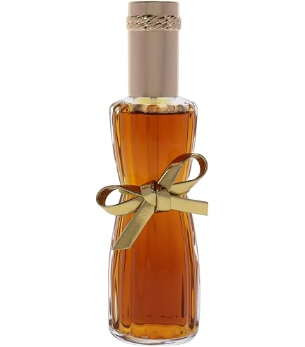 Parfum Estée Lauder Youth-Dew Eau De Parfum Pour Femme 67ml - Neuf Sous Blister