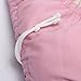 Charlie BananaÂ® Swim Diaper & Training Pants - Baby Pink (S) Color: Baby Pink Size: Small 11-18 lbs