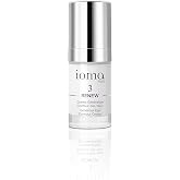 ioma Generous Day Cream