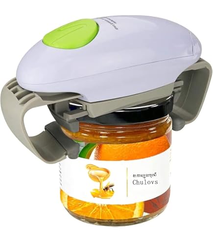 Kenwood 3in1 blikopener online kopen Kenwood 3in1 blikopener online kopen