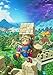 Produktbild Dragon Quest Builders Poster