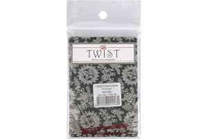 ChiaoGoo TWIST ROSSO cavo mini 5cm - 1pc
