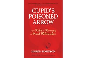 Cupid's Poisoned Arrow: From Habit to Harmony in Sexual Relationships