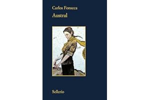 Austral
