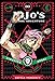 Produktbild JoJo's Bizarre Adventure: Part 2--Battle Tendency Volume 3