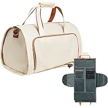 Borsone Da Viaggio Upeelife 125L Pieghevole - Impermeabile, Leggero, Con Tasca Scarpe E Bagnata, Uomo/Donna - Foto 11