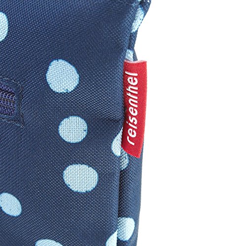Reisenthel LT4044 Etui Polyester, 2 x 27 x 20 cm, navy - 7
