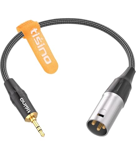 Cavo jack stereo drto da 3,5 mm ad angolo retto da 3,5 mm per collegare alla fotocamera con microfono wireless Sony D11/V1/D21 Sennheiser  44