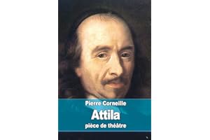 Attila