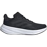 adidas Kadın Response SUPER W Spor Ayakkabı Ftwr